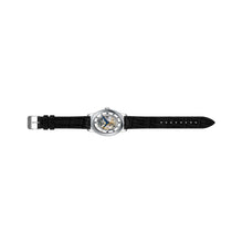 Cargar imagen en el visor de la galería, RELOJ CLÁSICO PARA HOMBRE INVICTA VINTAGE 22570 - NEGRO
