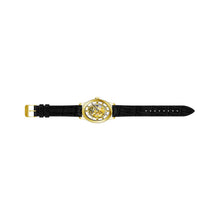 Cargar imagen en el visor de la galería, RELOJ CLÁSICO PARA HOMBRE INVICTA VINTAGE 22571 - NEGRO
