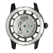 Cargar imagen en el visor de la galería, RELOJ CLÁSICO PARA HOMBRE INVICTA VINTAGE 22572 - NEGRO
