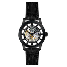 Cargar imagen en el visor de la galería, RELOJ CLÁSICO PARA HOMBRE INVICTA VINTAGE 22572 - NEGRO
