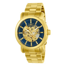 Cargar imagen en el visor de la galería, RELOJ  PARA HOMBRE INVICTA VINTAGE 22575 - ORO
