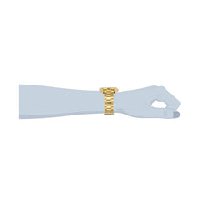 Cargar imagen en el visor de la galería, RELOJ  PARA HOMBRE INVICTA VINTAGE 22575 - ORO
