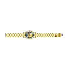 Cargar imagen en el visor de la galería, RELOJ  PARA HOMBRE INVICTA VINTAGE 22575 - ORO
