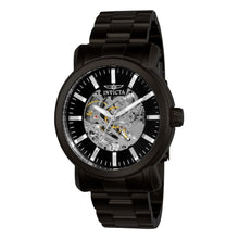 Cargar imagen en el visor de la galería, RELOJ  PARA HOMBRE INVICTA VINTAGE 22576 - NEGRO
