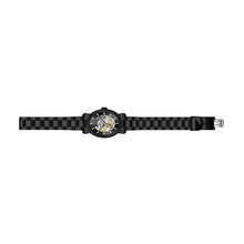 Cargar imagen en el visor de la galería, RELOJ  PARA HOMBRE INVICTA VINTAGE 22576 - NEGRO
