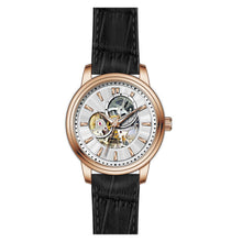 Cargar imagen en el visor de la galería, RELOJ CLÁSICO PARA HOMBRE INVICTA VINTAGE 22579 - NEGRO
