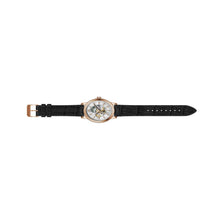 Cargar imagen en el visor de la galería, RELOJ CLÁSICO PARA HOMBRE INVICTA VINTAGE 22579 - NEGRO
