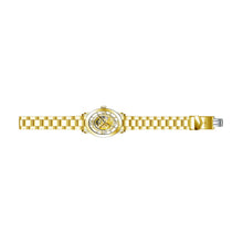 Cargar imagen en el visor de la galería, RELOJ  PARA HOMBRE INVICTA VINTAGE 22582 - DORADO
