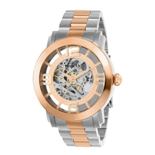Cargar imagen en el visor de la galería, RELOJ  PARA HOMBRE INVICTA VINTAGE 22584 - ORO ROSA
