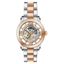 Cargar imagen en el visor de la galería, RELOJ  PARA HOMBRE INVICTA VINTAGE 22584 - ORO ROSA
