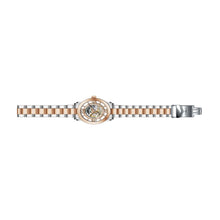 Cargar imagen en el visor de la galería, RELOJ  PARA HOMBRE INVICTA VINTAGE 22584 - ORO ROSA
