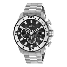 Cargar imagen en el visor de la galería, RELOJ  PARA HOMBRE INVICTA PRO DIVER 22585 - BRONCE
