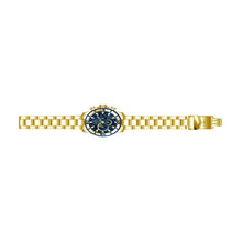 Cargar imagen en el visor de la galería, RELOJ  PARA HOMBRE INVICTA PRO DIVER 22587 - ORO
