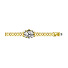 Cargar imagen en el visor de la galería, RELOJ  PARA HOMBRE INVICTA PRO DIVER 22589 - DORADO
