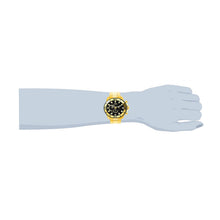Cargar imagen en el visor de la galería, RELOJ  PARA HOMBRE INVICTA PRO DIVER 22590 - ORO

