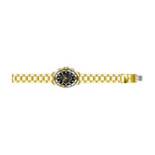 Cargar imagen en el visor de la galería, RELOJ  PARA HOMBRE INVICTA PRO DIVER 22590 - ORO

