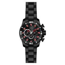 Cargar imagen en el visor de la galería, RELOJ  PARA HOMBRE INVICTA PRO DIVER 22593 - NEGRO
