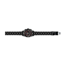 Cargar imagen en el visor de la galería, RELOJ  PARA HOMBRE INVICTA PRO DIVER 22593 - NEGRO
