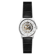 Cargar imagen en el visor de la galería, RELOJ CLÁSICO PARA HOMBRE INVICTA OBJET D ART 22594 - NEGRO
