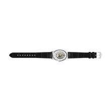 Cargar imagen en el visor de la galería, RELOJ CLÁSICO PARA HOMBRE INVICTA OBJET D ART 22594 - NEGRO
