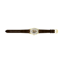 Cargar imagen en el visor de la galería, RELOJ CLÁSICO PARA HOMBRE INVICTA OBJET D ART 22595 - MARRÓN
