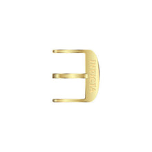 Cargar imagen en el visor de la galería, RELOJ CLÁSICO PARA HOMBRE INVICTA OBJET D ART 22595 - MARRÓN
