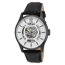 Cargar imagen en el visor de la galería, RELOJ CLÁSICO PARA HOMBRE INVICTA OBJET D ART 22597 - NEGRO
