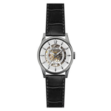 Cargar imagen en el visor de la galería, RELOJ CLÁSICO PARA HOMBRE INVICTA OBJET D ART 22597 - NEGRO

