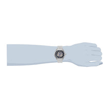 Cargar imagen en el visor de la galería, RELOJ  PARA HOMBRE INVICTA OBJET D ART 22598 - ACERO
