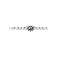 Cargar imagen en el visor de la galería, RELOJ  PARA HOMBRE INVICTA OBJET D ART 22598 - ACERO
