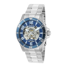 Cargar imagen en el visor de la galería, RELOJ  PARA HOMBRE INVICTA OBJET D ART 22603 - ACERO

