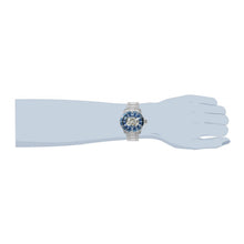 Cargar imagen en el visor de la galería, RELOJ  PARA HOMBRE INVICTA OBJET D ART 22603 - ACERO
