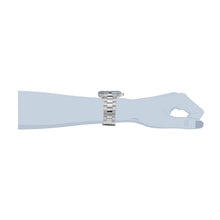 Cargar imagen en el visor de la galería, RELOJ  PARA HOMBRE INVICTA OBJET D ART 22603 - ACERO
