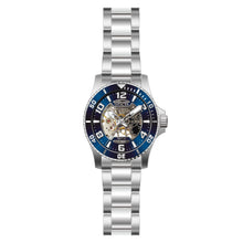 Cargar imagen en el visor de la galería, RELOJ  PARA HOMBRE INVICTA OBJET D ART 22603 - ACERO
