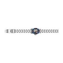 Cargar imagen en el visor de la galería, RELOJ  PARA HOMBRE INVICTA OBJET D ART 22603 - ACERO
