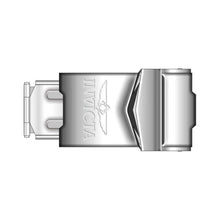 Cargar imagen en el visor de la galería, RELOJ  PARA HOMBRE INVICTA OBJET D ART 22603 - ACERO
