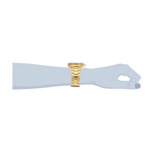 Cargar imagen en el visor de la galería, RELOJ  PARA HOMBRE INVICTA OBJET D ART 22604 - ORO
