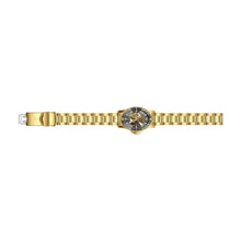 Cargar imagen en el visor de la galería, RELOJ  PARA HOMBRE INVICTA OBJET D ART 22604 - ORO
