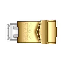 Cargar imagen en el visor de la galería, RELOJ  PARA HOMBRE INVICTA OBJET D ART 22604 - ORO
