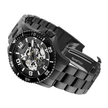Cargar imagen en el visor de la galería, RELOJ  PARA HOMBRE INVICTA OBJET D ART 22606 - GUNMETAL

