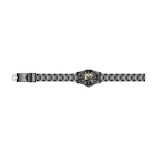 Cargar imagen en el visor de la galería, RELOJ  PARA HOMBRE INVICTA OBJET D ART 22606 - GUNMETAL
