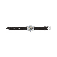 Cargar imagen en el visor de la galería, RELOJ CLÁSICO PARA HOMBRE INVICTA OBJET D ART 22610 - NEGRO
