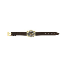 Cargar imagen en el visor de la galería, RELOJ CLÁSICO PARA HOMBRE INVICTA OBJET D ART 22611 - MARRÓN
