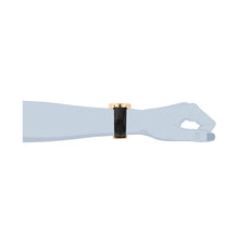 Cargar imagen en el visor de la galería, RELOJ CLÁSICO PARA HOMBRE INVICTA OBJET D ART 22615 - NEGRO

