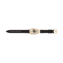 Cargar imagen en el visor de la galería, RELOJ CLÁSICO PARA HOMBRE INVICTA OBJET D ART 22615 - NEGRO
