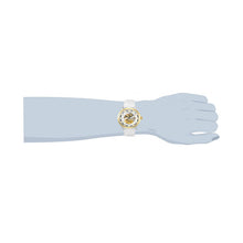 Cargar imagen en el visor de la galería, RELOJ CLÁSICO PARA HOMBRE INVICTA OBJET D ART 22635 - BLANCO
