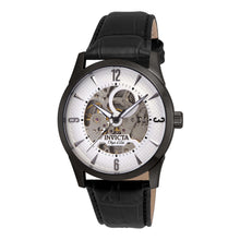Cargar imagen en el visor de la galería, RELOJ CLÁSICO PARA HOMBRE INVICTA OBJET D ART 22638 - NEGRO
