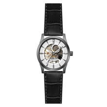 Cargar imagen en el visor de la galería, RELOJ CLÁSICO PARA HOMBRE INVICTA OBJET D ART 22638 - NEGRO
