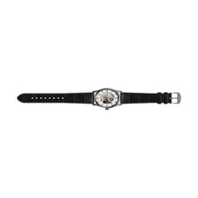 Cargar imagen en el visor de la galería, RELOJ CLÁSICO PARA HOMBRE INVICTA OBJET D ART 22638 - NEGRO
