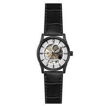 Cargar imagen en el visor de la galería, RELOJ CLÁSICO PARA HOMBRE INVICTA OBJET D ART 22639 - NEGRO

